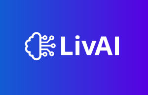 LivAI